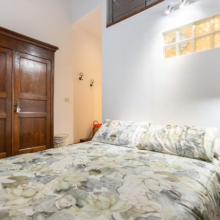 Exclusive Elegant Apartment In Pieno Centro! X4 Rimini Bagian luar foto