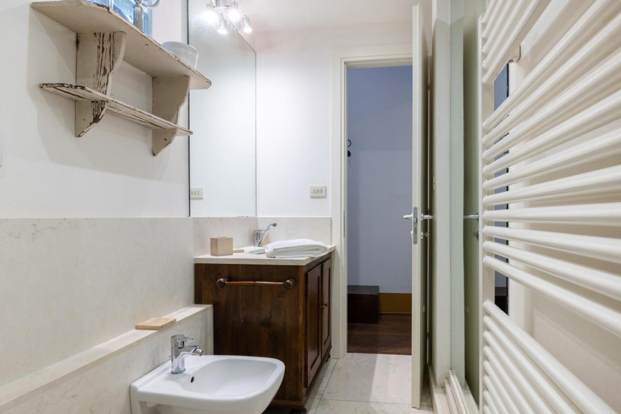 Exclusive Elegant Apartment In Pieno Centro! X4 Rimini Bagian luar foto